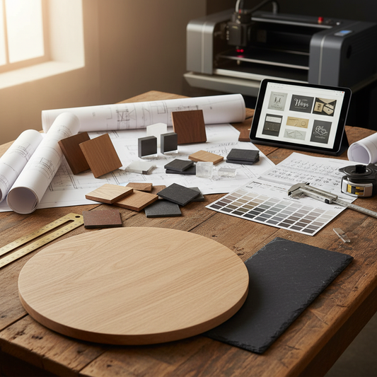 Custom Order Request Product Image